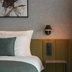 Q Wroclaw Bielany 4* Bielany Wrocławskie