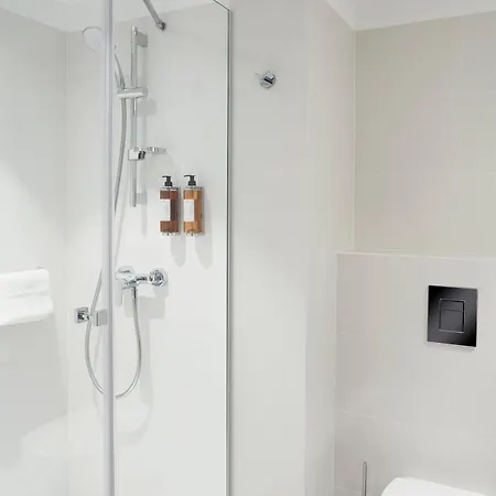 Hotel Q Wroclaw Bielany