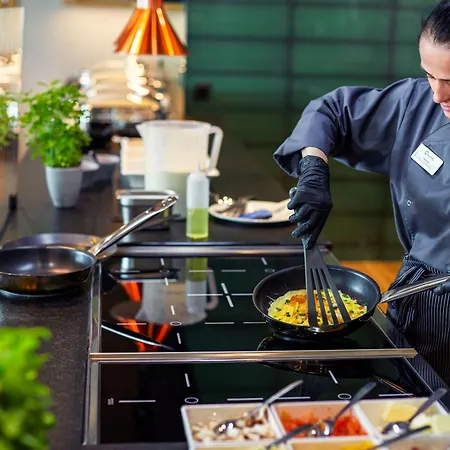 Hotel Q Wroclaw Bielany Bielany Wrocławskie