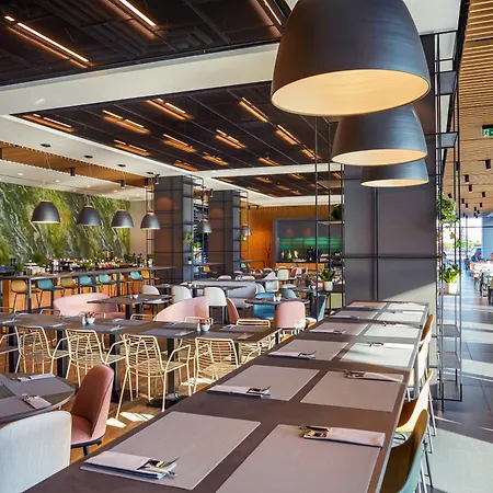 Q Wroclaw Bielany Bielany Wrocławskie