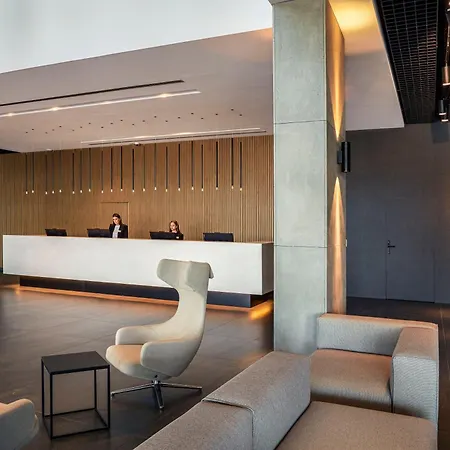 Q Wroclaw Bielany Hotel Bielany Wrocławskie