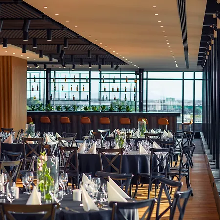 Q Wroclaw Bielany Bielany Wrocławskie