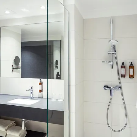 Q Wroclaw Bielany 4* Bielany Wrocławskie