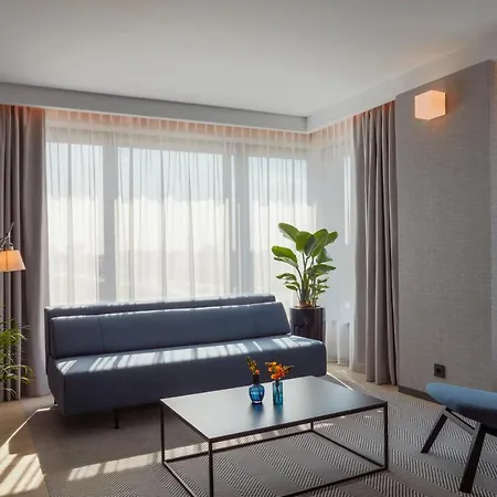 Q Wroclaw Bielany Bielany Wrocławskie