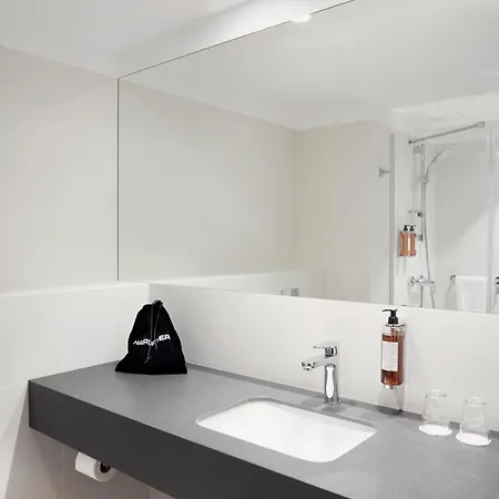 Q Wroclaw Bielany 4* Bielany Wrocławskie