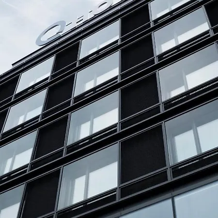 Q Wroclaw Bielany Bielany Wrocławskie