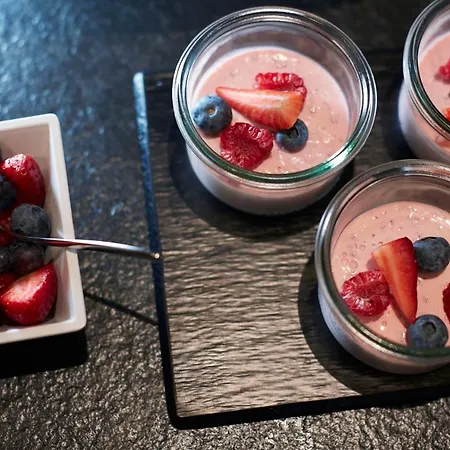 Q Wroclaw Bielany Bielany Wrocławskie