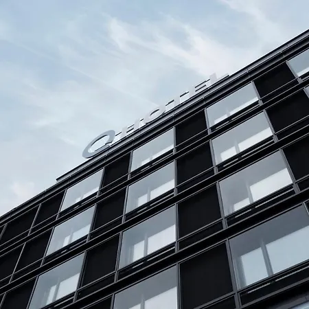 Q Wroclaw Bielany Hotel Bielany Wrocławskie