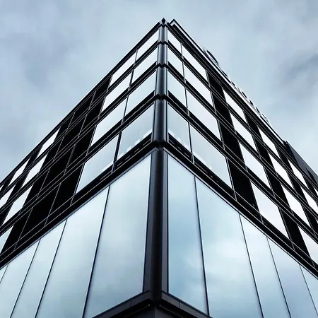 Q Wroclaw Bielany Hotel