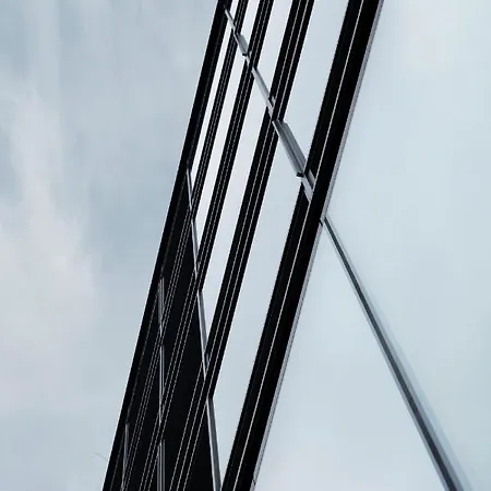 Q Wroclaw Bielany 4*