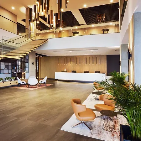 Q Wroclaw Bielany Bielany Wrocławskie