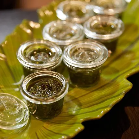 Hotel Q Wroclaw Bielany