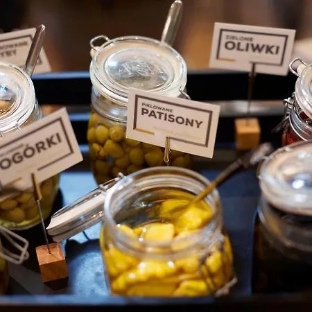 Q Wroclaw Bielany Bielany Wrocławskie