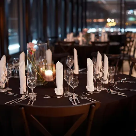 Q Wroclaw Bielany Hotel Bielany Wrocławskie