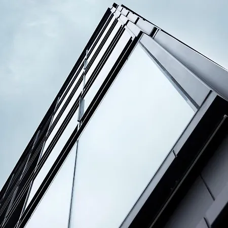 Hotel Q Wroclaw Bielany