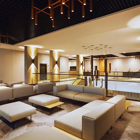 Q Wroclaw Bielany 4*