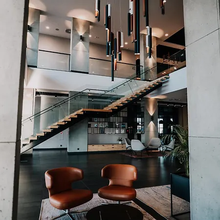 Hotel Q Wroclaw Bielany Bielany Wroclawskie