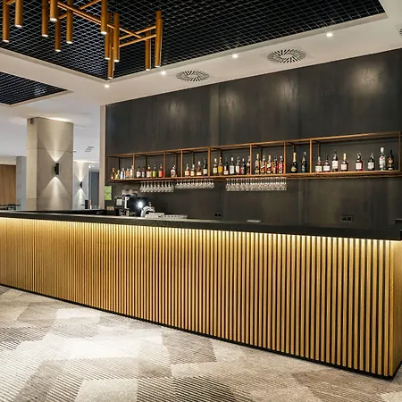 Q Wroclaw Bielany 4* Bielany Wrocławskie