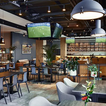 Q Wroclaw Bielany 4* Bielany Wrocławskie