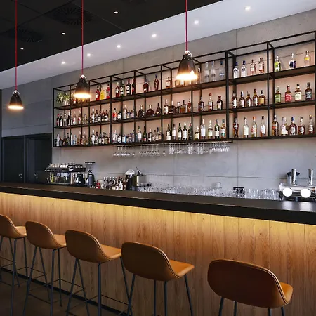 Q Wroclaw Bielany 4* Bielany Wrocławskie