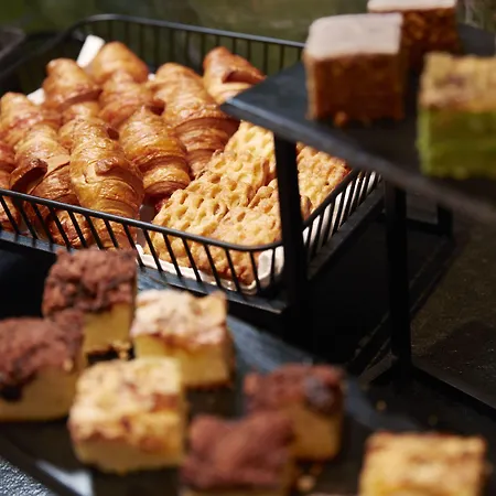 Hotel Q Wroclaw Bielany Bielany Wrocławskie