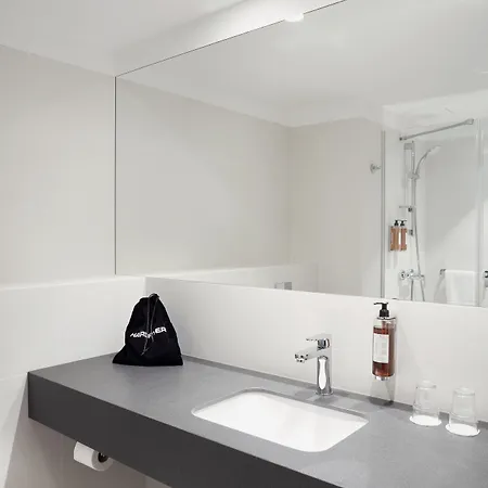 Q Wroclaw Bielany Bielany Wrocławskie