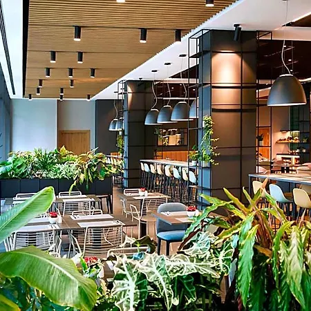 Q Wroclaw Bielany 4* Bielany Wrocławskie