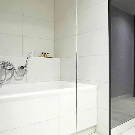 Hotel Q Wroclaw Bielany