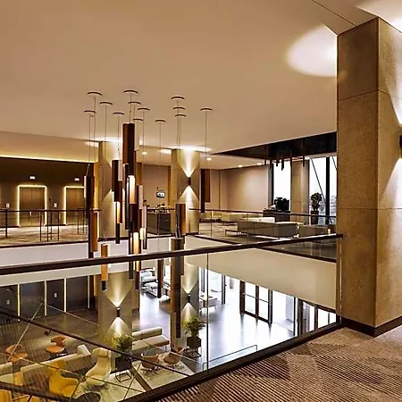 Hotel Q Wroclaw Bielany Bielany Wrocławskie
