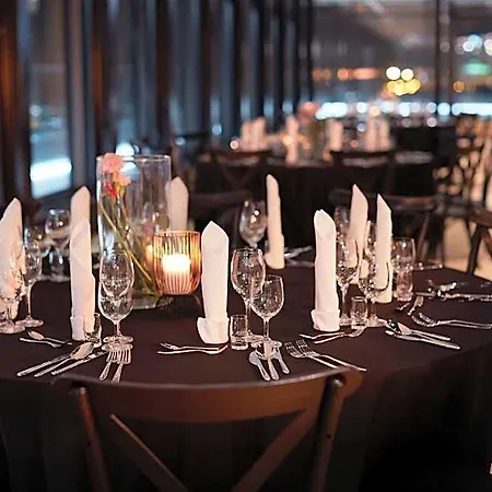 Q Wroclaw Bielany Hotel