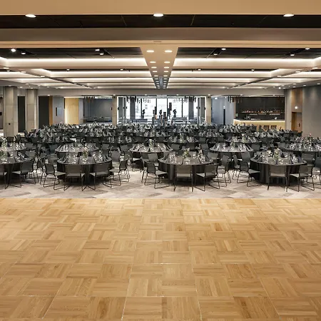 Q Wroclaw Bielany Hotel Bielany Wrocławskie