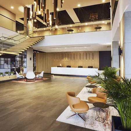 Hotel Q Wroclaw Bielany Bielany Wrocławskie