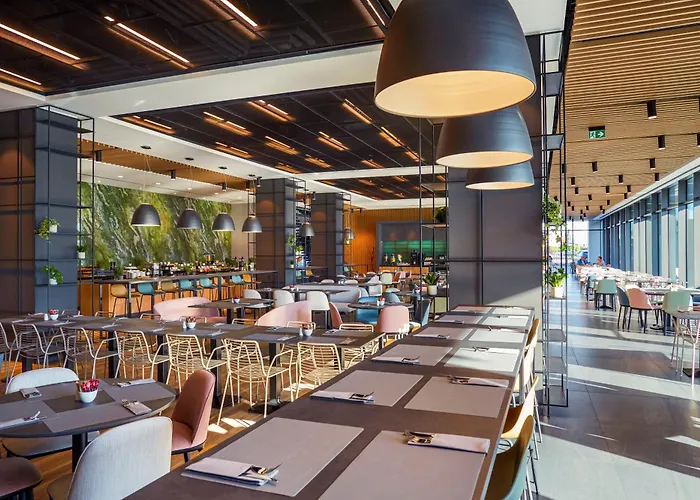 Q Wroclaw Bielany Bielany Wrocławskie