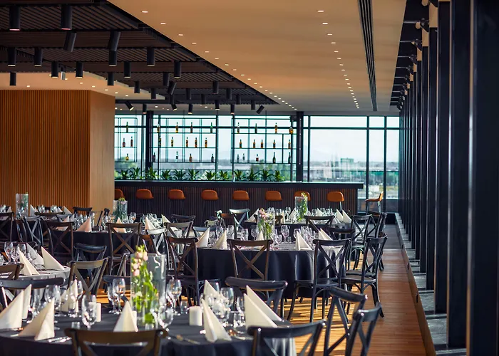 Q Wroclaw Bielany Bielany Wrocławskie