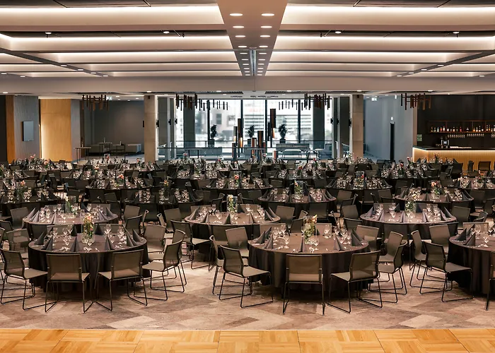 Hotel Q Wroclaw Bielany Bielany Wrocławskie