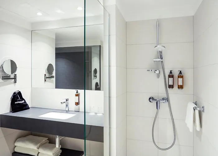 Q Wroclaw Bielany 4* Bielany Wrocławskie