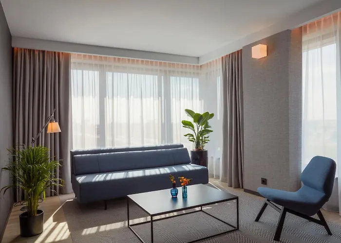 Q Wroclaw Bielany Bielany Wrocławskie