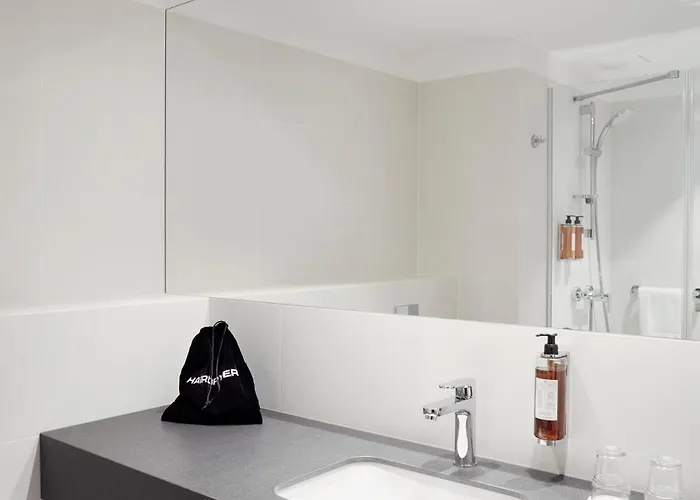 Q Wroclaw Bielany 4* Bielany Wrocławskie