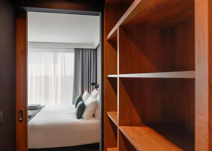 Q Wroclaw Bielany Hotel Bielany Wrocławskie