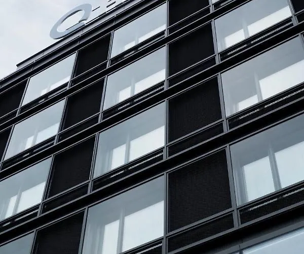 Q Wroclaw Bielany Биеланы Вроцлавские