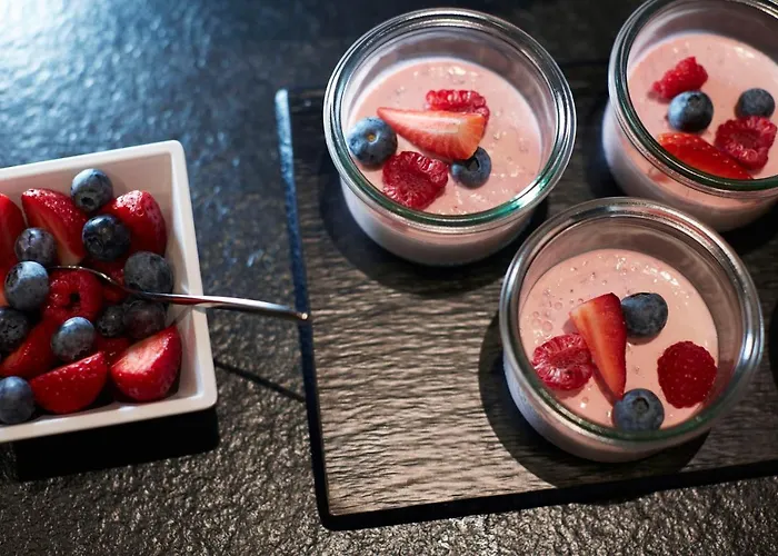 Q Wroclaw Bielany Биеланы Вроцлавские