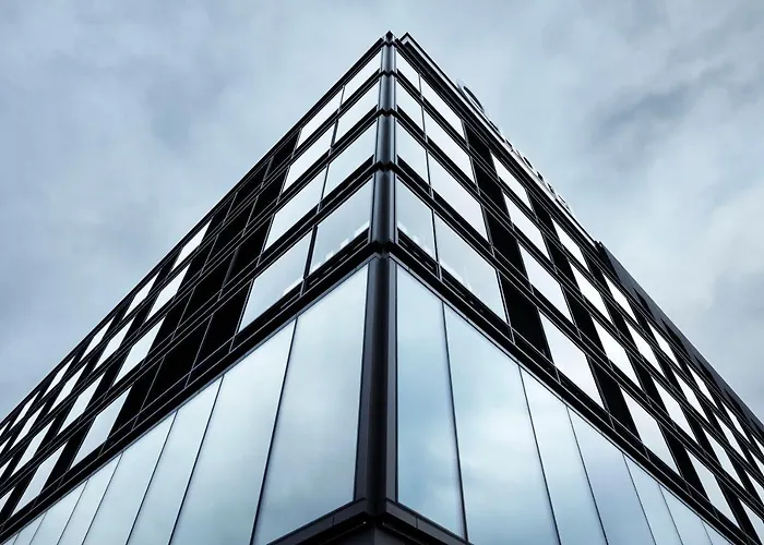 Q Wroclaw Bielany Hotel