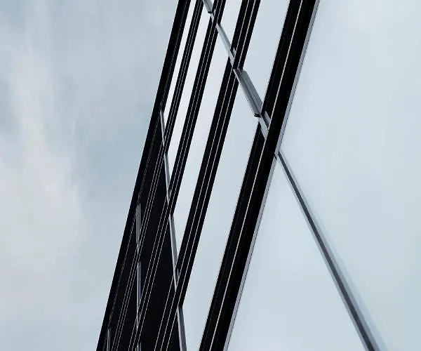 Q Wroclaw Bielany 4*