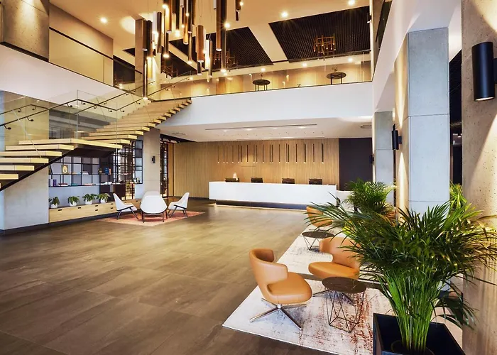 Q Wroclaw Bielany Bielany Wrocławskie