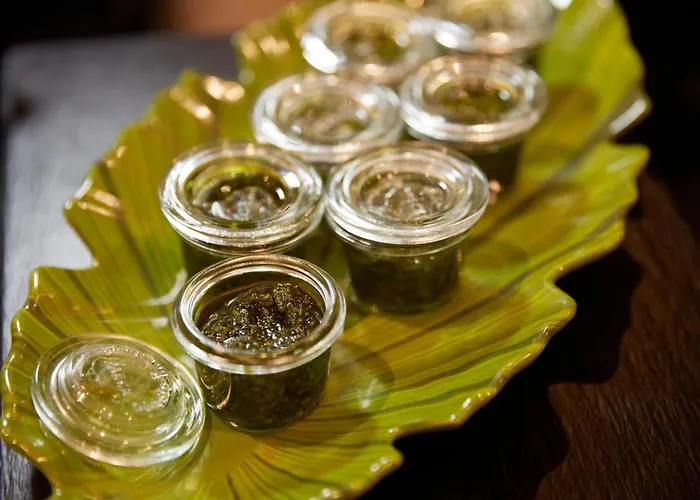 호텔 Q Wroclaw Bielany