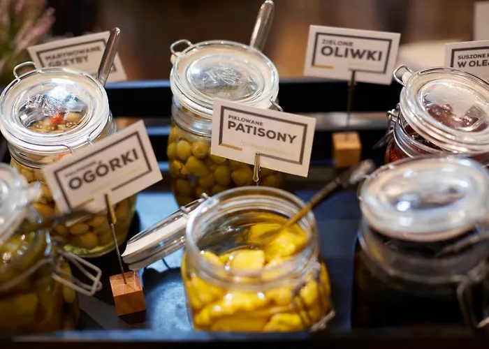 Q Wroclaw Bielany Биеланы Вроцлавские