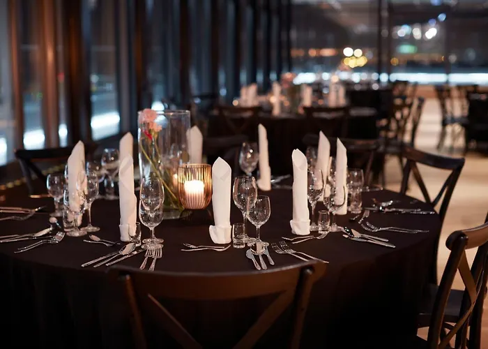 Q Wroclaw Bielany Hotel Bielany Wrocławskie