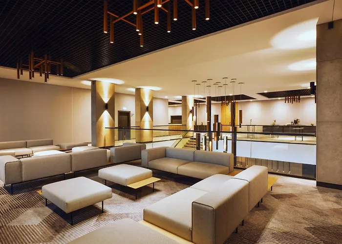 Q Wroclaw Bielany 4*