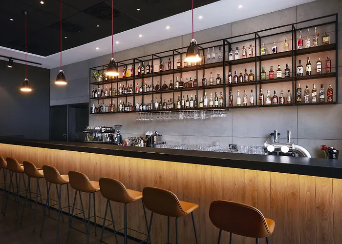 Q Wroclaw Bielany 4* Bielany Wrocławskie