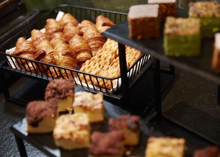 Hotel Q Wroclaw Bielany Bielany Wrocławskie